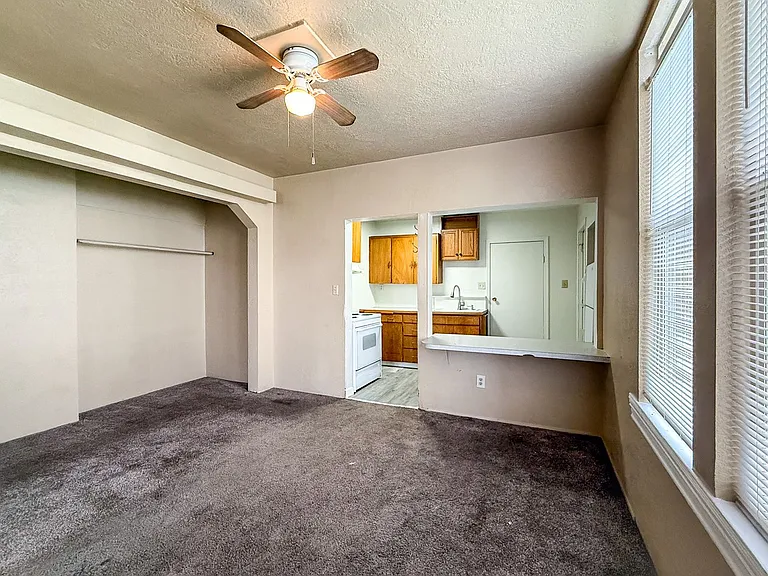 Fourth Avenue Six-Plex — Photo 8