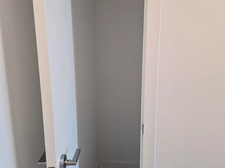 556 Marlee Ave #226 — Photo 5