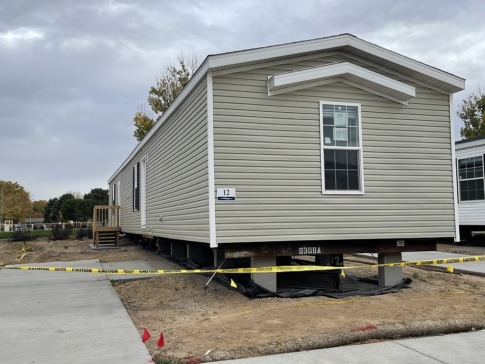 1st image of 431 N 35th Ave #12
