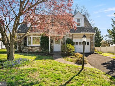 243 Limekiln Pike, Glenside, PA, 19038
