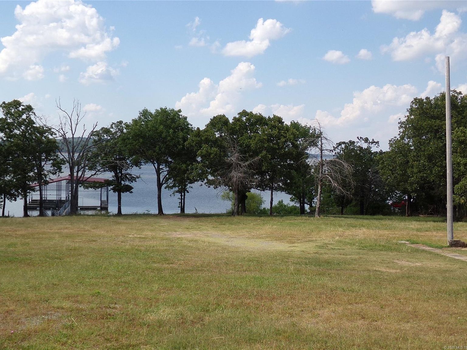 Bristow Point Rd, View, OK 74501 Zillow