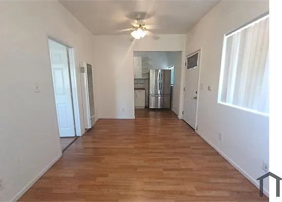 1 bed, 600 sqft, $1,700 — Photo 3