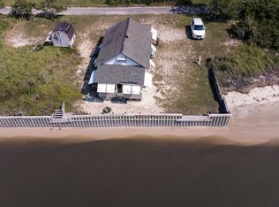 13 Bay Ave, Cape May Court House, NJ 08210