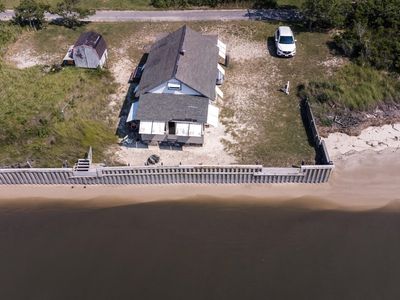 13 Bay Ave, Cape May Court House, NJ, 08210