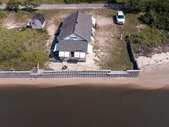 13 Bay Ave, Cape May Court House, NJ 08210