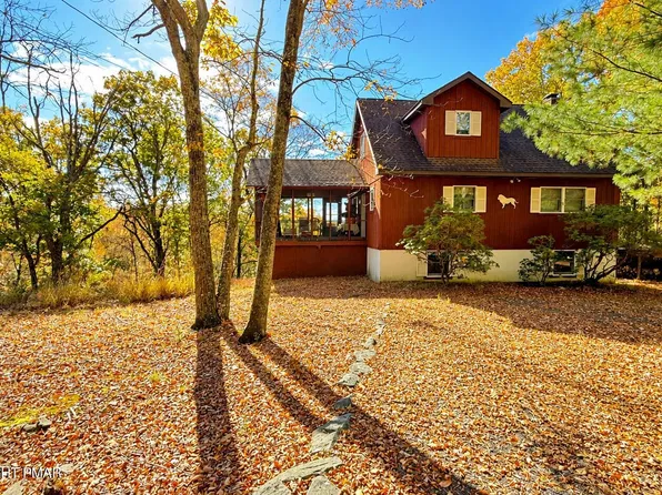 118 Elgin Way, Bushkill, PA 18324