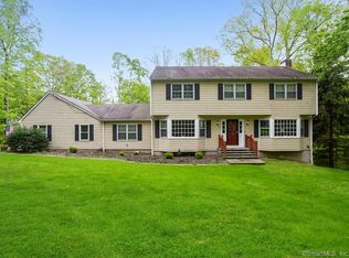 96 Range Rd, Wilton, CT 06897