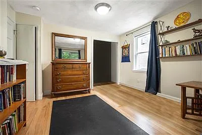 56 Waterhouse St — Photo 17