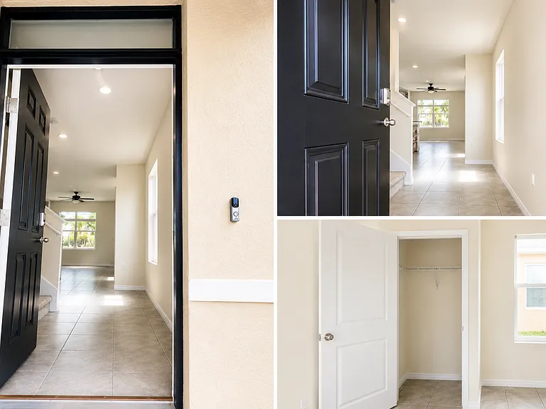 34096 Jasper Stone Dr — Photo 5