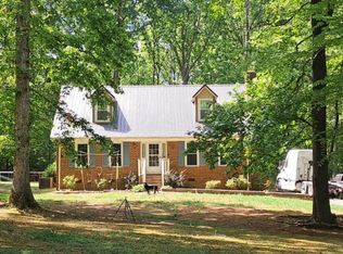 4715 Linda Kay Dr, Waxhaw, NC 28173