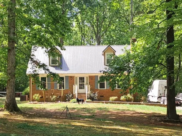 4715 Linda Kay Dr, Waxhaw, NC 28173