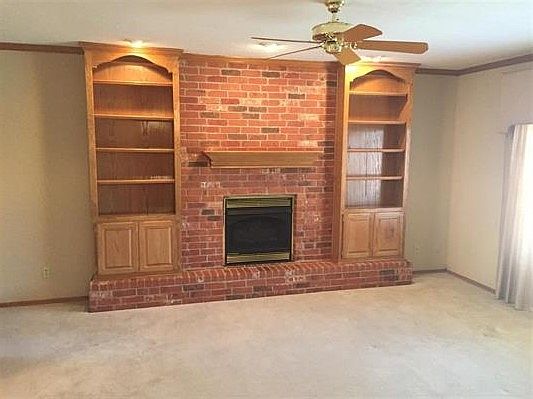 2nd image of 4432 NW Wolf Creek Blvd