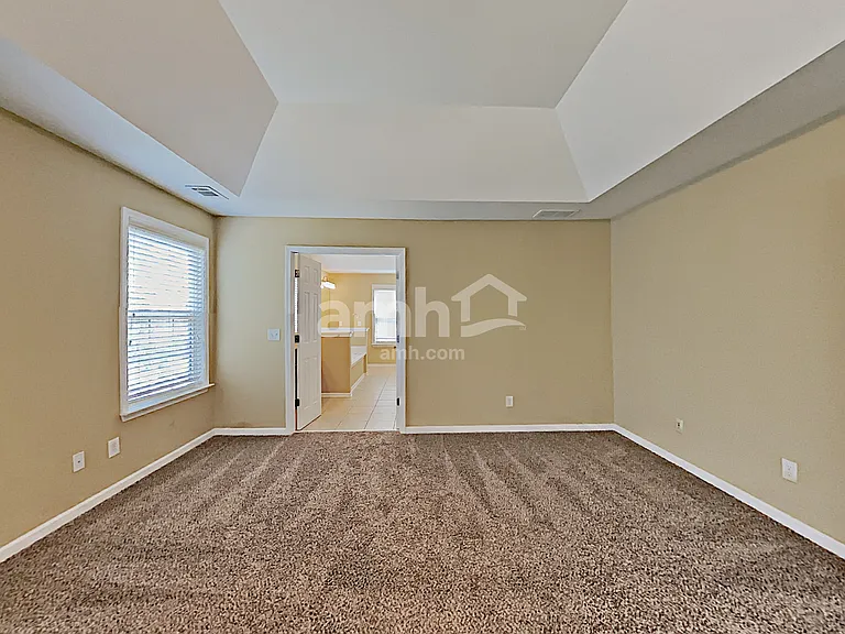 1830 Madrid Falls Dr — Photo 10