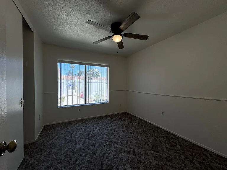 612 S Santa Fe St #1 — Photo 11