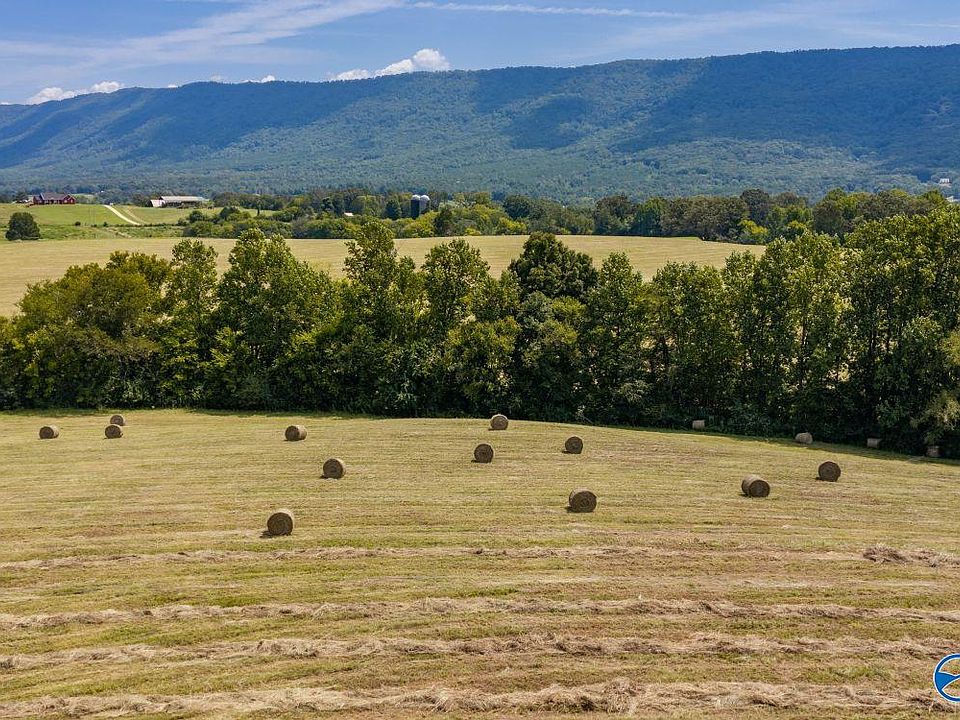 1st image of 151 County Road 893