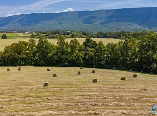 151 County Road 893, Etowah, TN 37331