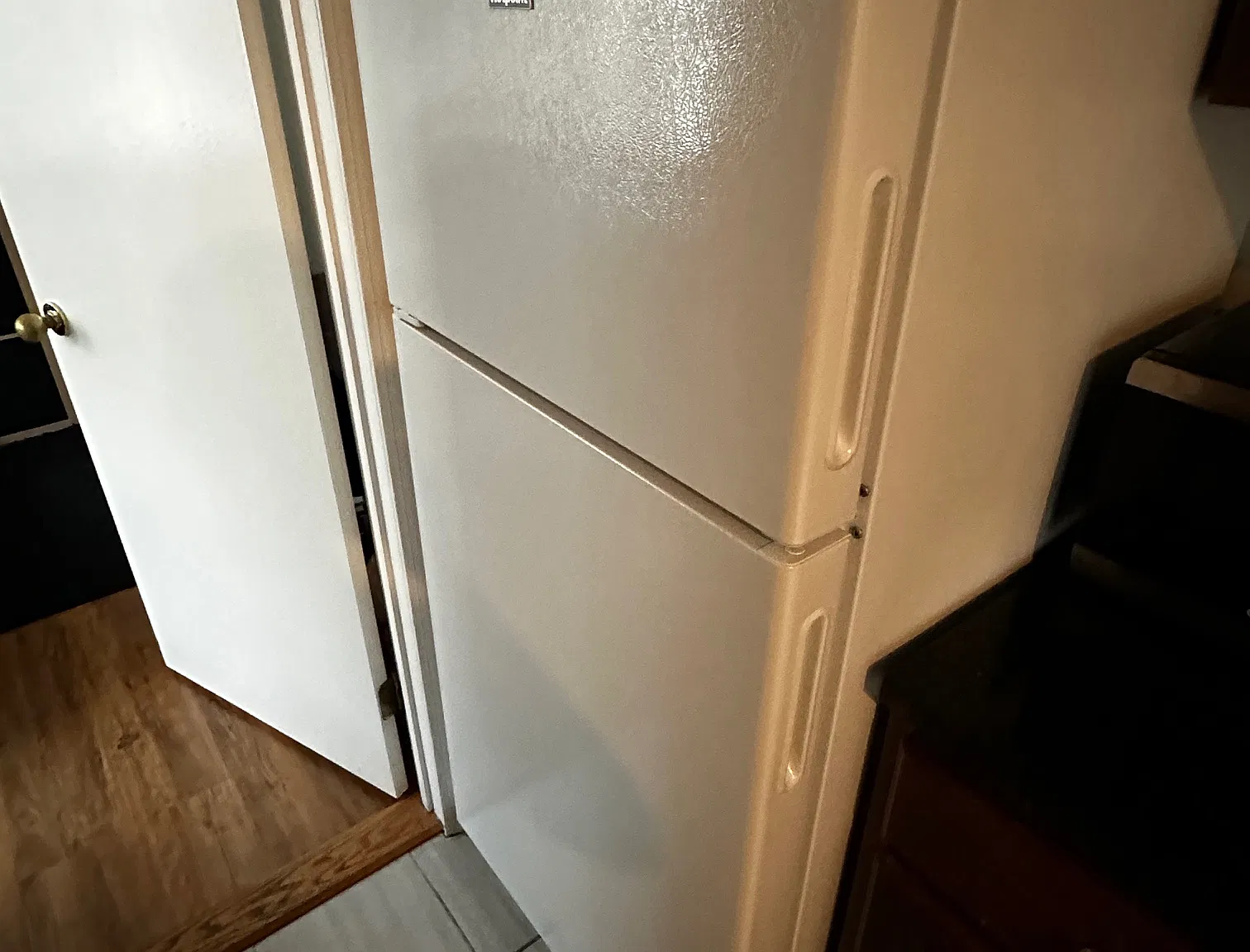 1 bed, 9999 sqft, $2,200 — Photo 3