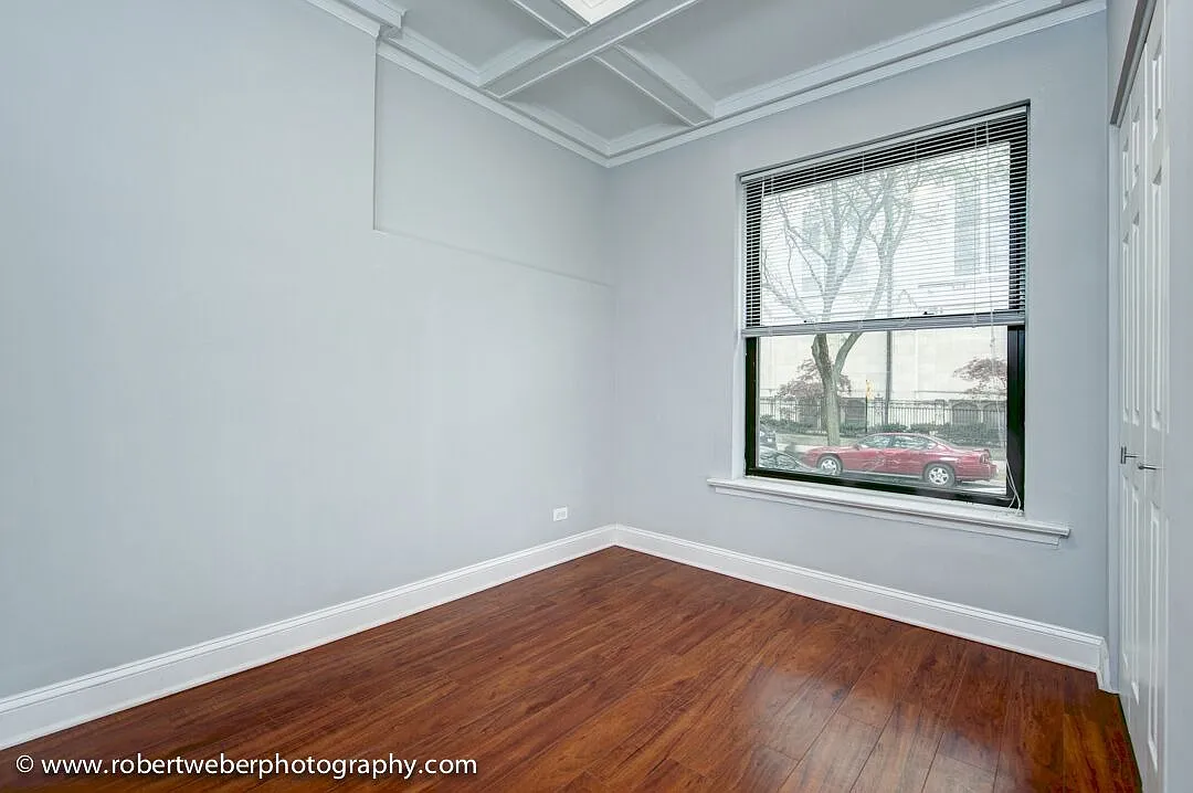 Gorgeous 3 Bed 2 Bath in the Edgewater area — Photo 3