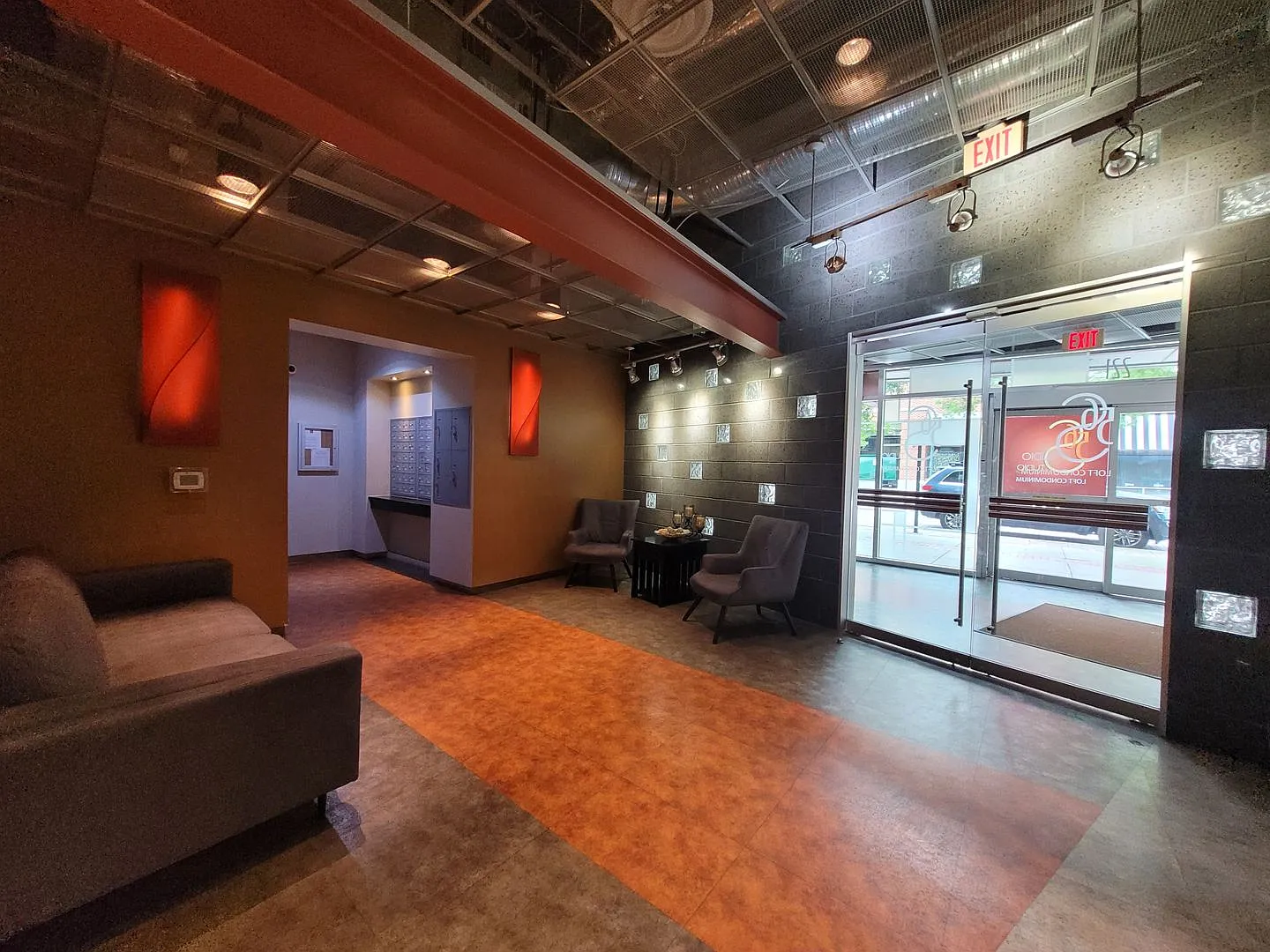 Studio 56 @ Town Center — Photo 2