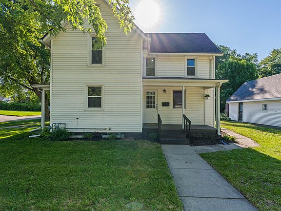 4th image of 904 K Ave