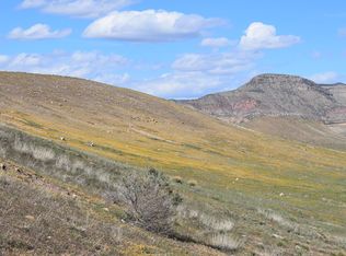 2240 16 Rd., Loma, CO 81524