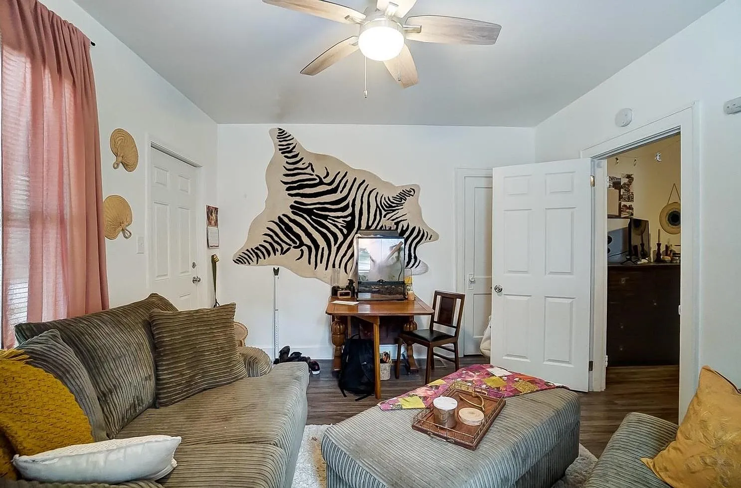 3400 Ruther Ave — Photo 3