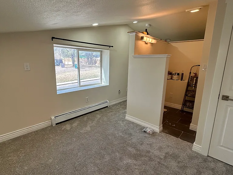 1645 Remington St #A — Photo 7