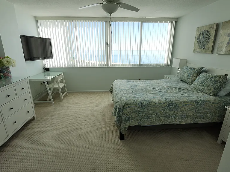 7135 Collins Ave — Photo 9