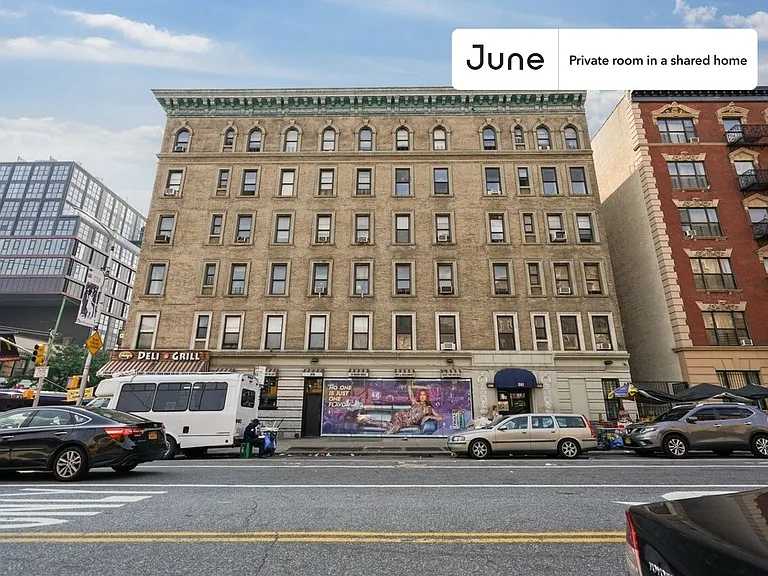 301 Saint Nicholas Ave #D — Photo 14