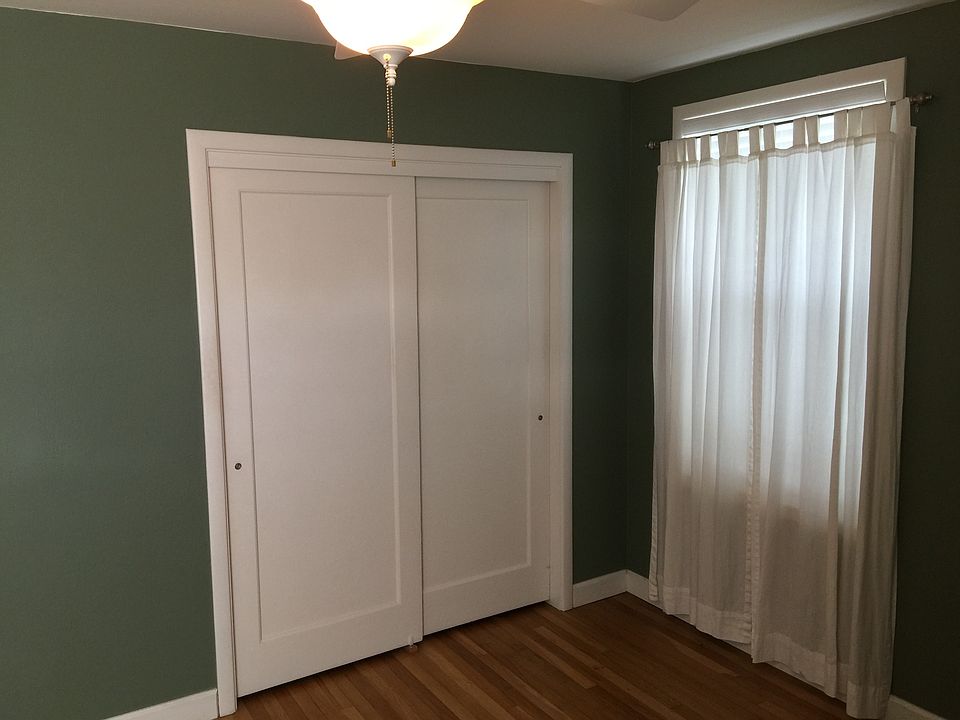 1st image of 3744 Lasuen Dr