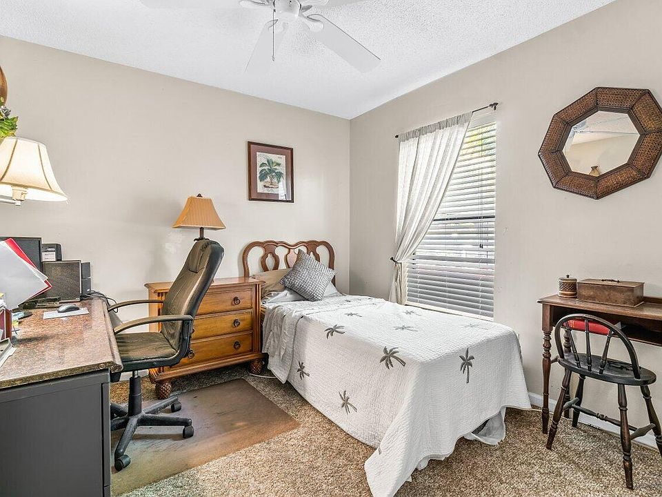 1st image of 4661 Pine Grove Drive #4661