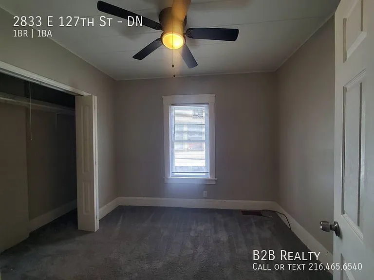 2833 E 127th St #DN — Photo 3