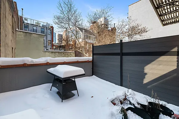 Rented by REAL New York | media 4