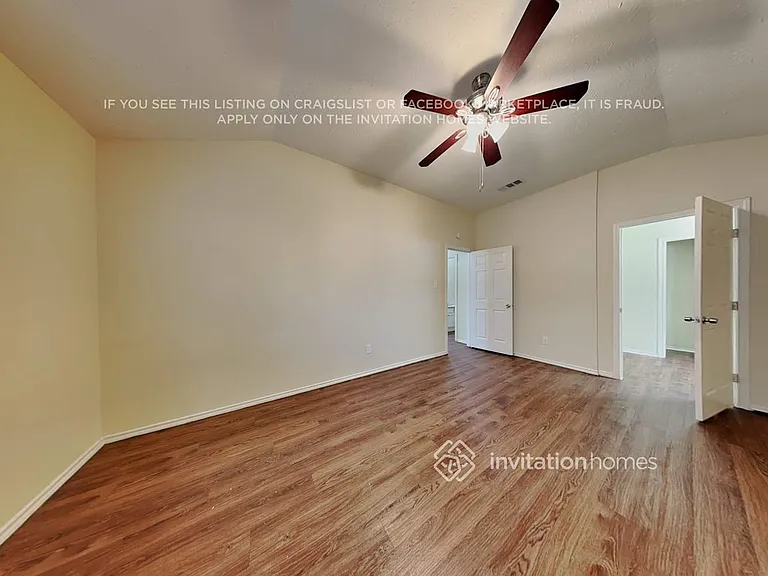3902 Mattingham Dr — Photo 8