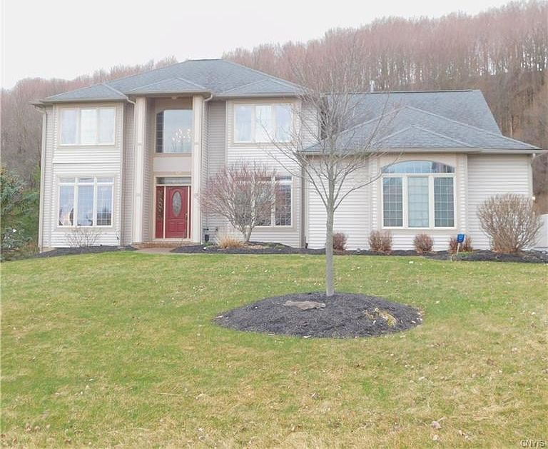 1st image of 6329 Tulipwood Ln