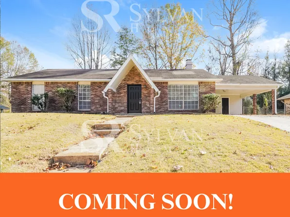 146 Elmwood Pl, Jackson, MS 39212