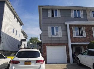 240-30 67th Ave FLOOR 2, Little Neck, NY 11362