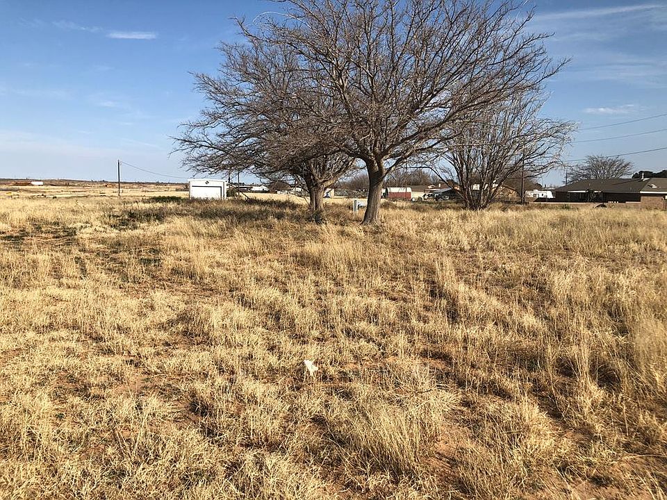 1st image of 1010 N County Road 1130