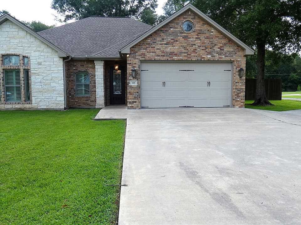 1st image of 118 County Road 760