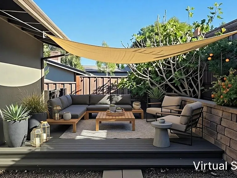 19095 Crest Ave — Photo 12