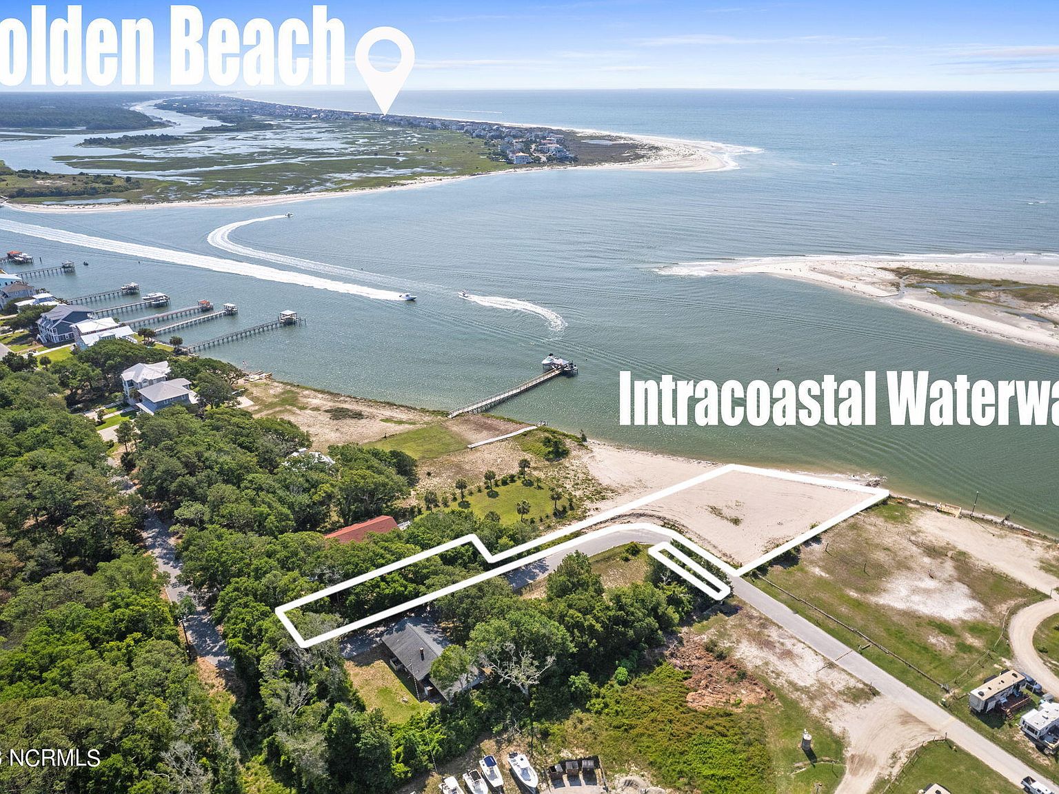 4521 Devane Road SW LOT 1, Shallotte, NC 28470 MLS 100389983 Zillow