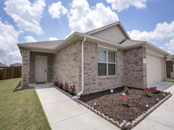 409 Azalea Dr