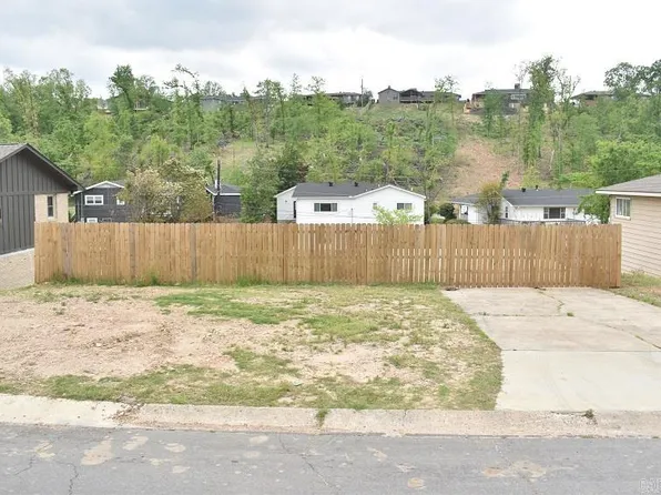 (undisclosed Address), Little Rock, AR 72207