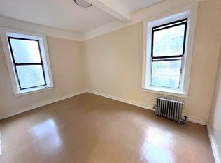 424 E 148th St #3G, Bronx, NY 10455