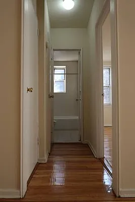 Rented by Atlantic Management Co Inc | media 6