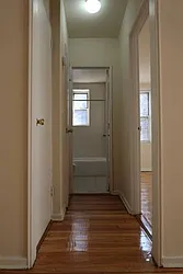 Rented by Atlantic Management Co Inc