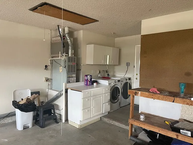 7244 Canyon Hill Ct — Photo 21