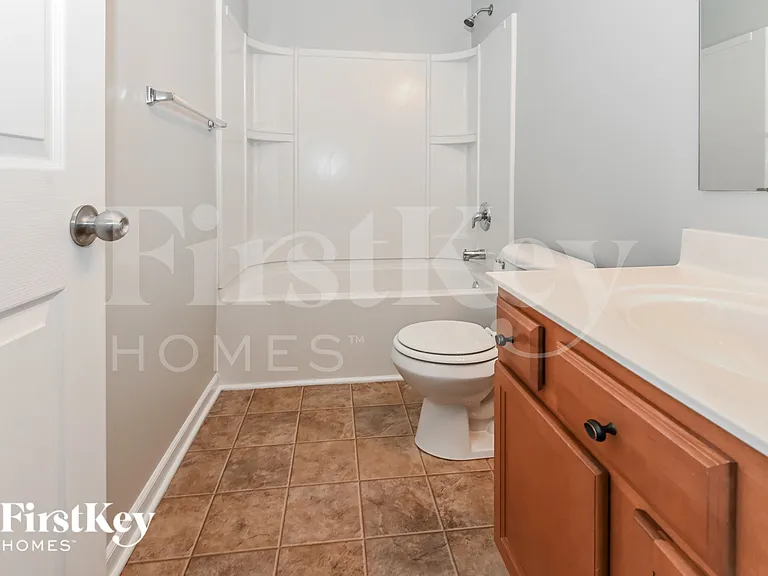 3222 Lemongrass Ln — Photo 14