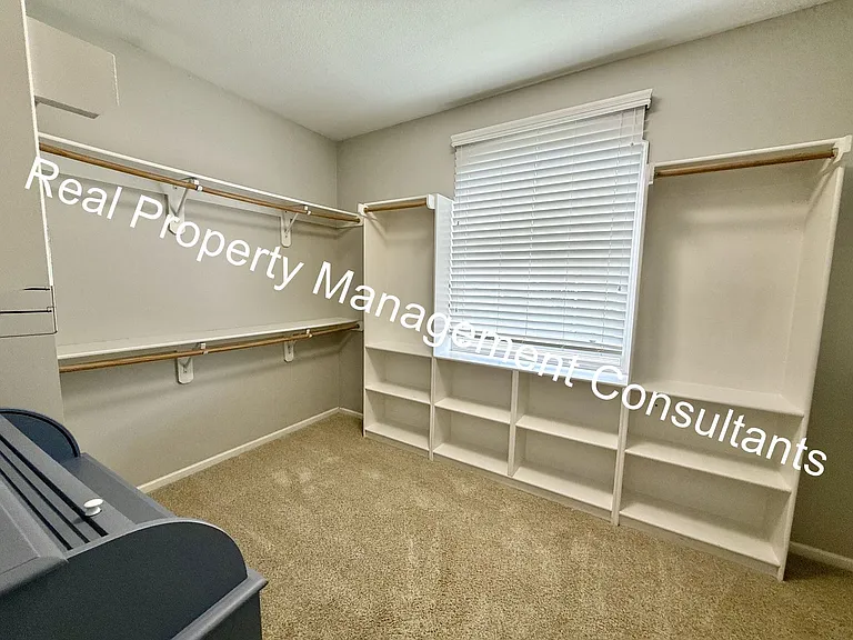 3124 NE 91st Ter — Photo 18