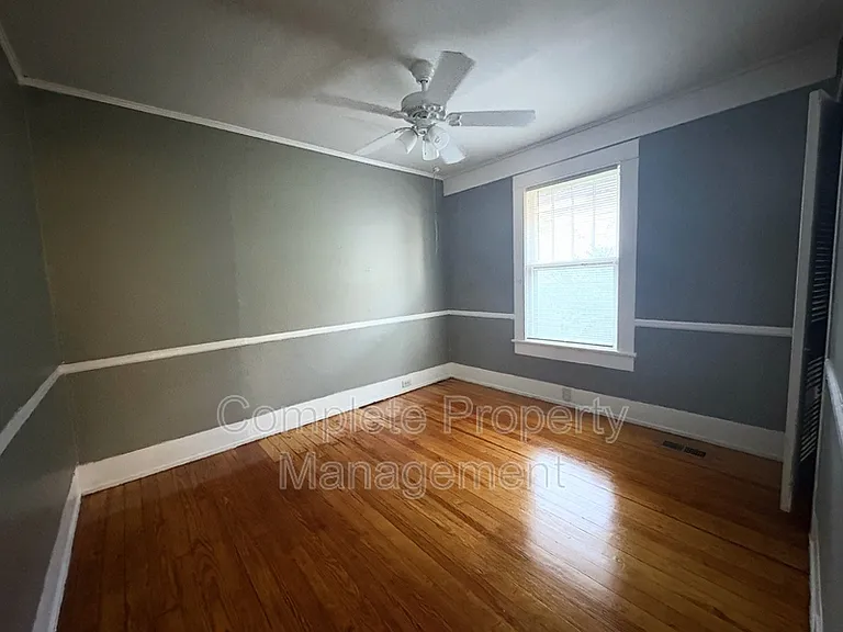 8149 1st Ave S — Photo 8